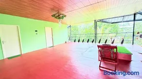 Hestia Homestay- 2 Bedroom Retreat Aymanam - Image 2