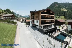B&B Hotel Das Diellehen - Image 4