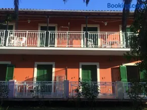 Nikos Apartments - Image 5