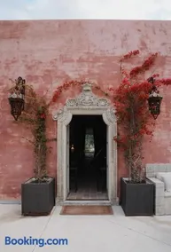Borgo Tancredi - Image 1