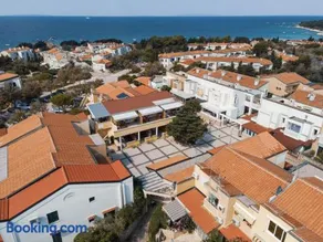 Guesthouse Lastavica - Image 3