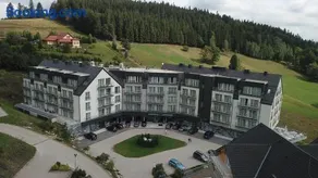 Aparthotel Apartamenty Czarna Góra 224 - Image 2