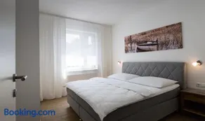 Ferienwohnungen Lass - Image 3