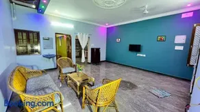 SK VILLA - Image 5