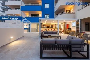 Ibiza Heaven Apartments - Image 5