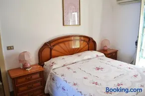 Appartamento nello splendido Borgo di Sant'Ambrogio - Dimora Rosetta - Image 3