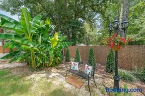 Paradise Oasis - Image 2