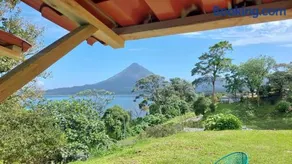 Rustico Villa Arenal - Image 5