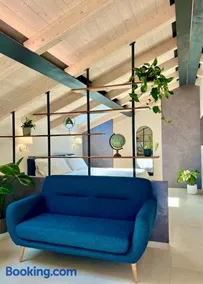 Oasi di Mare - Boutique Guest House - Image 3