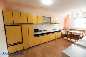 Apartment Carmen - Image 5