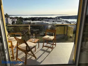 Maris Loft Šimuni - Image 2