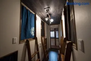 Hostel Knot - Vacation STAY 88773v - Image 1