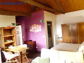 Apartamentos Rurales CASONA DE LOLO - Image 1