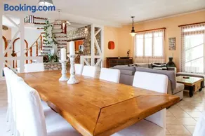 Villa Aliki - Image 4