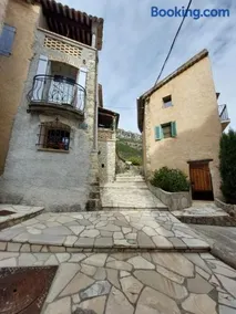 Chardon - Image 2