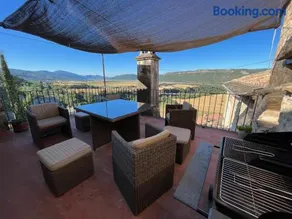 Casa Blas - Image 3