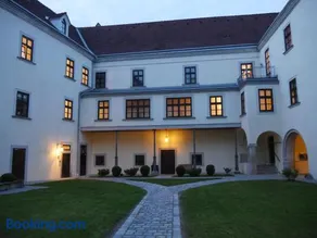 Schloss Gmünd - Image 5
