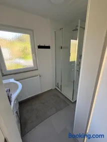 Vidi Apartments Am-Bach - Image 3