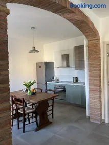 OrciAmiata - Image 1