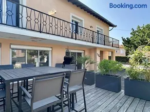 Maison avec piscine le puy en velay - Image 5