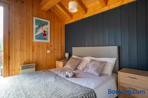 Chalet Harvey - Image 2