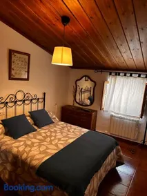 Rincón de Letur - Image 2