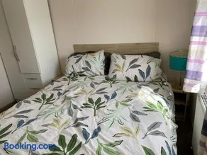 Faville - Image 3