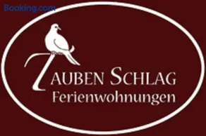 Ferienwohnungen Taubenschlag - Image 1
