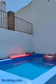 Casa Estrella - Image 4