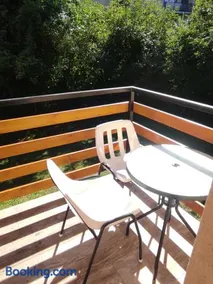 BudaWestHouse - Image 2