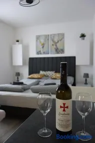 Apartmán HARMONY - Lipno nad Vltavou - Image 2
