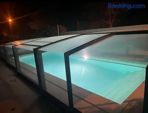 Le Clos des Galets - Image 3