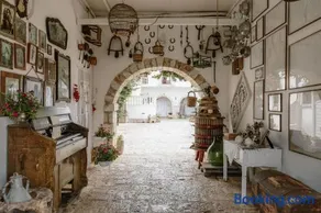 Masseria Tredicina - Image 5