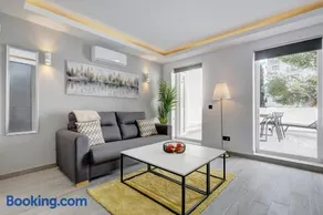One bedroom apartment walking distance to Puerto Banus - Image 4