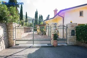 Villa Margherita - Image 2