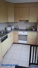 Zimmer mit Herz - Image 3