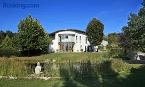 Haus LUNA - Privatzimmer im sonnigen Südburgenland - Image 1