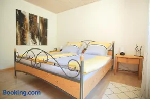 Ferienwohnung Am Wingert - Image 2