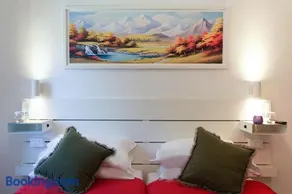 La Riva del Sonno - Image 2