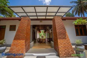 Buddhi's Grove - Image 1
