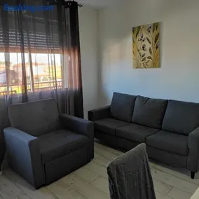 Apartamento Altomira - Image 3