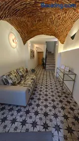 Casa Carola - Image 4