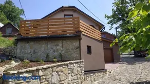 Bílá hora Štramberk - Image 4