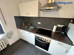 Apartment am Veener Kirchturm - Image 4
