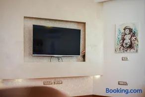 Villa Miriam Family Apartment - Image 5