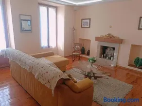 Ronda del Castillo - Image 2