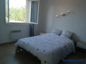 Maison au calme en campagne - Image 3