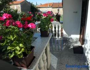 Apartments Wagner - Image 3