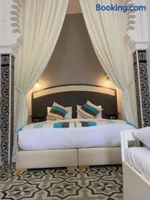 Dar Al Khatib - Image 1