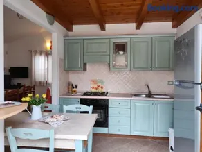 La_casa_di_ Willy - Image 3